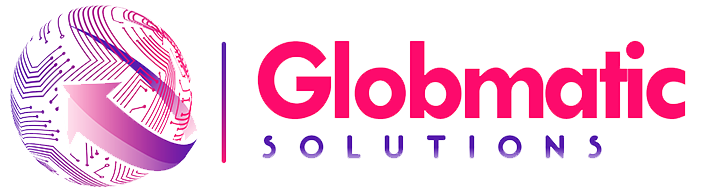 Globmatic RD